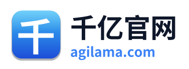千亿官网